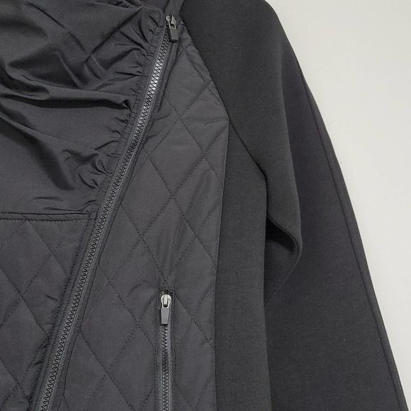 Fabletics Jacket - Picture 5 of 12